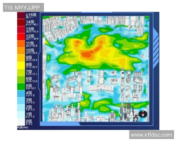 深圳网球队的战术创新与转换体系解析及应用探讨