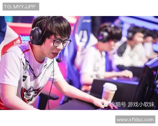 洲际赛积分榜更新V5战队以92分稳居榜首展现强劲实力