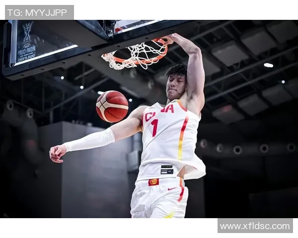 西安篮球队的速度之谜：揭开他们在赛场上的迅猛表现与战术秘密