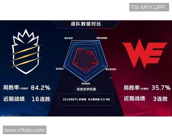 王者荣耀深度分析：探讨WE战队在比赛中的耐力与韧性表现
