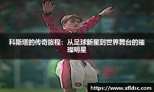 ag庄闲