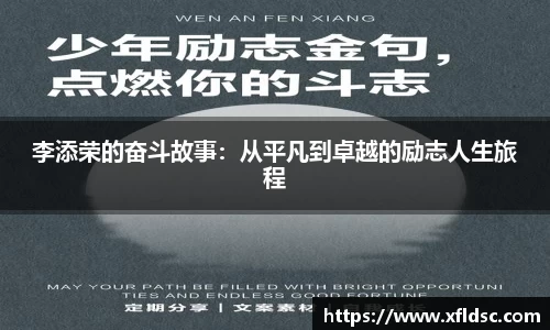 ag庄闲