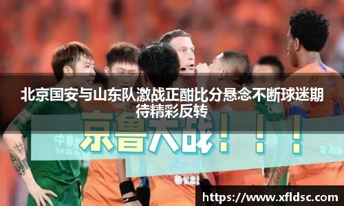 ag庄闲