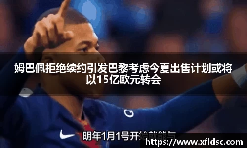 ag庄闲