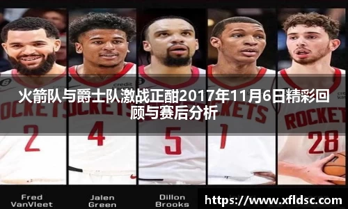 ag庄闲