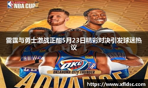ag庄闲