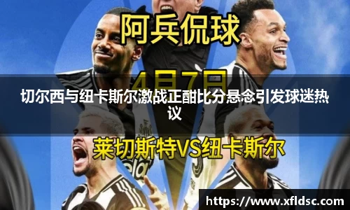 ag庄闲