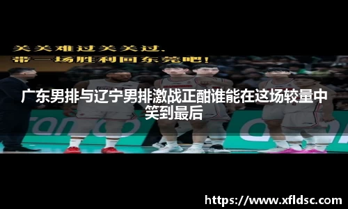 ag庄闲