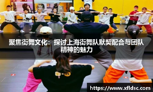 ag庄闲