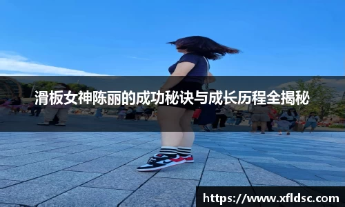 ag庄闲