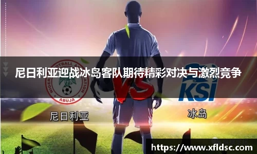 ag庄闲